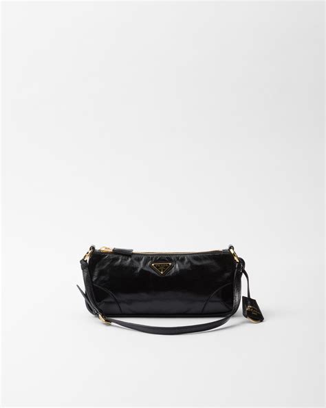 prada re-edition 2002 small leather shoulder bag|prada re edition price.